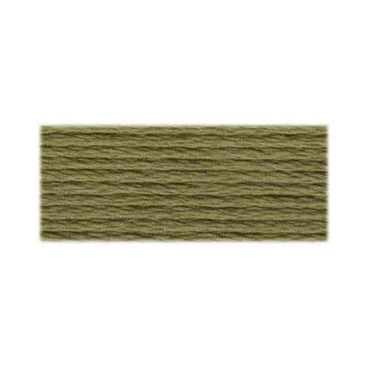 DMC Pearl Cotton Size 5 Thread, 25 m (27 yd), Colour 642