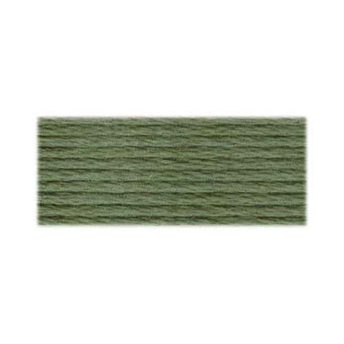 DMC Pearl Cotton Size 5 Thread, 25 m (27 yd), Colour 647