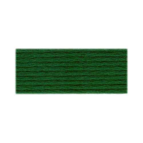 DMC Pearl Cotton Size 5 Thread, 25 m (27 yd), Colour 699
