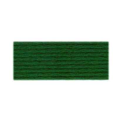 DMC Pearl Cotton Size 5 Thread, 25 m (27 yd), Colour 699