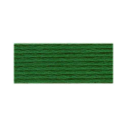 DMC Pearl Cotton Size 5 Thread, 25 m (27 yd), Colour 700