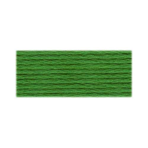 DMC Pearl Cotton Size 5 Thread, 25 m (27 yd), Colour 702
