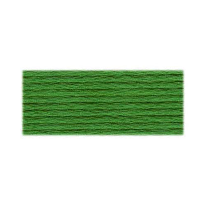 DMC Pearl Cotton Size 5 Thread, 25 m (27 yd), Colour 702