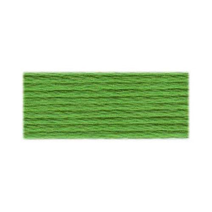 DMC Pearl Cotton Size 5 Thread, 25 m (27 yd), Colour 703