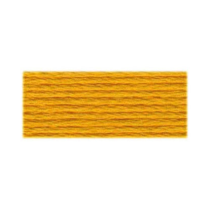 DMC Pearl Cotton Thread Size 5 27.3 Yd (25 m) Colour 725