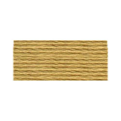 DMC Pearl Cotton Thread Size 5 27.3 Yd (25 m) Colour 738