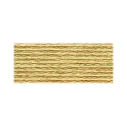 DMC Pearl Cotton Thread Size 5 27.3 yd (25 m) Colour 739 - image 2