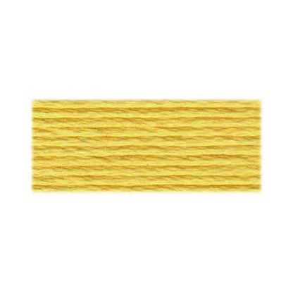 DMC Pearl Cotton Thread Size 5 27.3 Yd (25 m) Colour 745