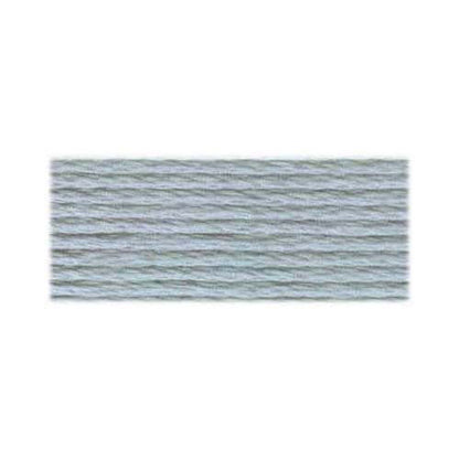 DMC Pearl Cotton Thread Size 5 25 m (27 yd) Colour 762 - image 2