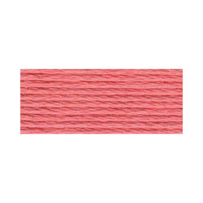 DMC Pearl Cotton Thread Size 5 25 m (27 yd) Colour 776