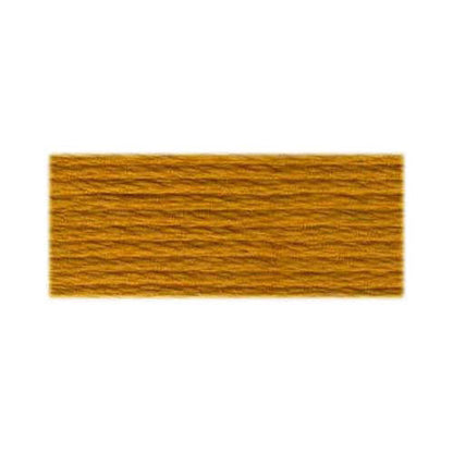 DMC Pearl Cotton Thread Size 5 25 m (27 yd) Colour 783