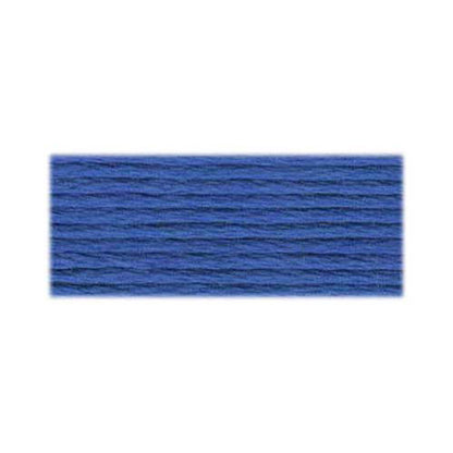 DMC Pearl Cotton Thread Size 5 25 m (27 yd) Colour 798