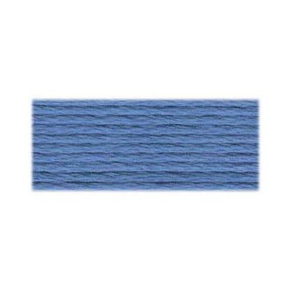 DMC Pearl Cotton Non-Divisible Thread Size 5 25 m (27 yd), Colour 799