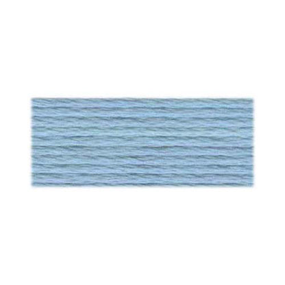 DMC Pearl Cotton Non-Divisible Thread Size 5 25 m (27 yd), Colour 800