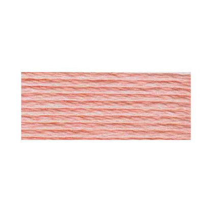 DMC Pearl Cotton Non-Divisible Thread Size 5 25 m (27 yd), Colour 818