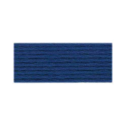 DMC Pearl Cotton Non-Divisible Thread Size 5 25 m (27 yd), Colour 825