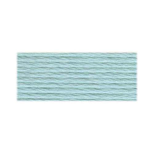 DMC Perle Cotton Thread Size 5 25 m, Colour 828