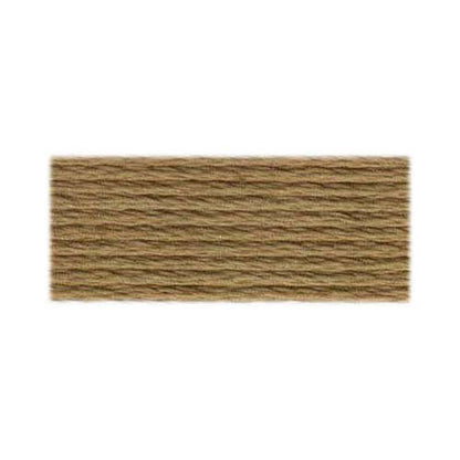DMC Perle Cotton Thread Size 5 25 m, Colour 841 - image 2