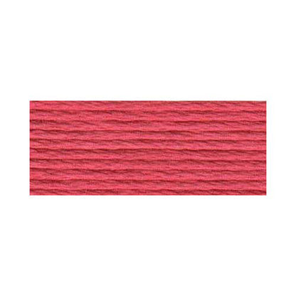 DMC Perle Cotton Thread Size 5 25 m, Colour 899