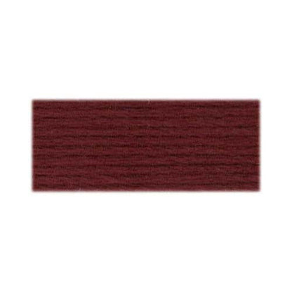 DMC Pearl Cotton Thread Size 5 25 m, Colour 902 - image 2