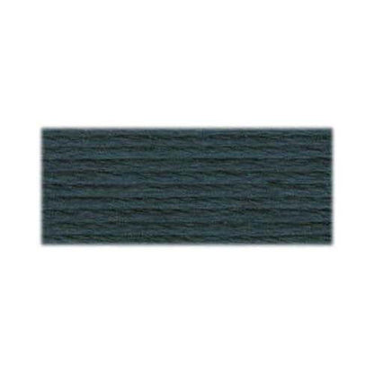 DMC Pearl Cotton Thread, Size 5, 25 m - Colour 930