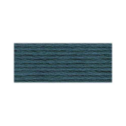 DMC Pearl Cotton Thread, Size 5, 25 m - Colour 931