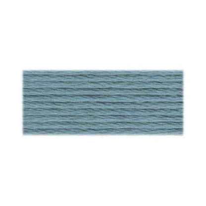 DMC Pearl Cotton Thread, Size 5, 25 m - Colour 932 - image 2