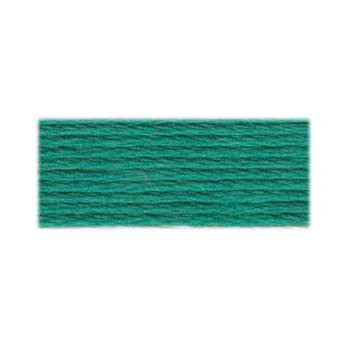 DMC Pearl Cotton Thread, Size 5, 25 m - Colour 943
