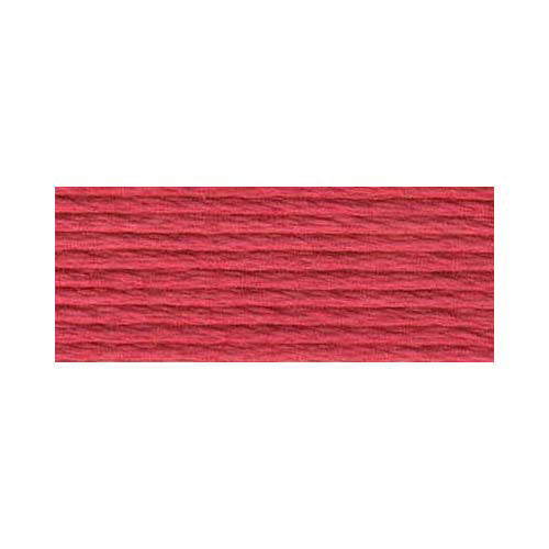 DMC Pearl Cotton Size 5 Thread, 25 m (27 yd) - Colour 961