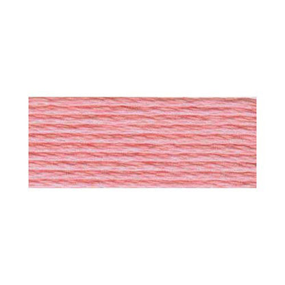 DMC Pearl Cotton Size 5 Thread, 25 m (27 yd) - Colour 963