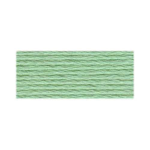 DMC Pearl Cotton Size 5 Thread, 25 m (27 yd) - Colour 966
