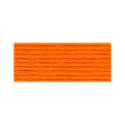 DMC Pearl Cotton Size 5 Thread, 25 m (27 yd) - Colour 971