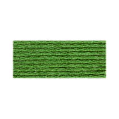 DMC Pearl Cotton Size 5 Thread, 25 m (27 yd) - Colour 988