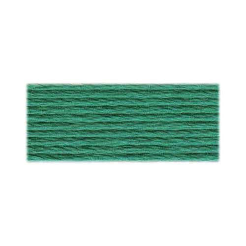 DMC Pearl Cotton Size 5 thread, Colour 992, 25 m (27 yd)