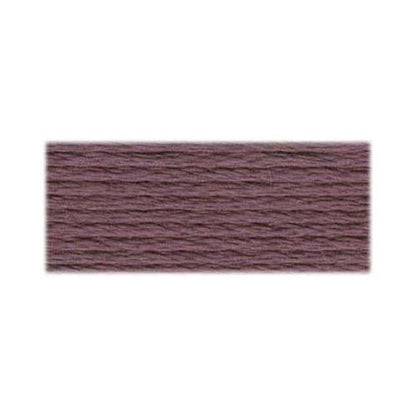 DMC Mercerized Pearl Cotton Thread Size 5, 25 m, Colour 3041