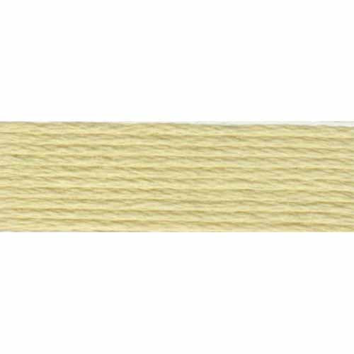 DMC Mercerized Pearl Cotton Thread Size 5, 25 m, Colour 3047