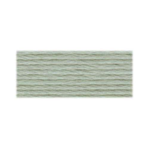 DMC mercerized Pearl Cotton Size 5 thread, Colour 3072, 25 m (27.3 yd)