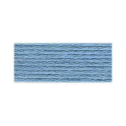 DMC Pearl Cotton Thread Size 5 25 m (27 yd) Colour 3325