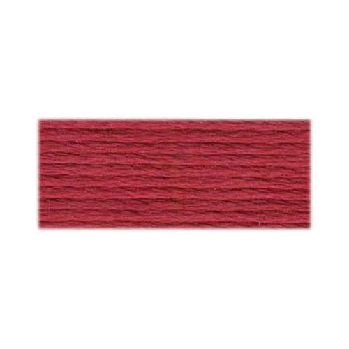 DMC Pearl Cotton Thread Size 5 25 m (27 yd) Colour 3350