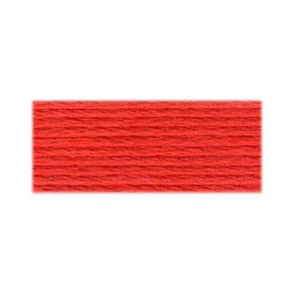 DMC Pearl Cotton Thread Size 5 25 m (27 yd) Colour 3801