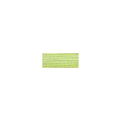 DMC Machine Embroidery Thread 500m - Colour 92