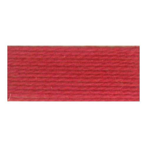 DMC Machine Embroidery Thread 500m - Colour 107