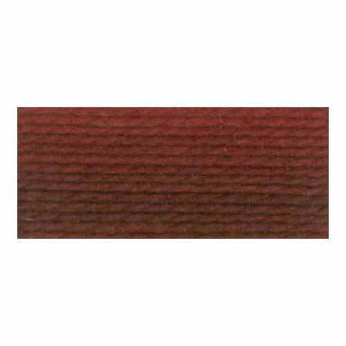 DMC Machine Embroidery Thread 500m - Colour 115