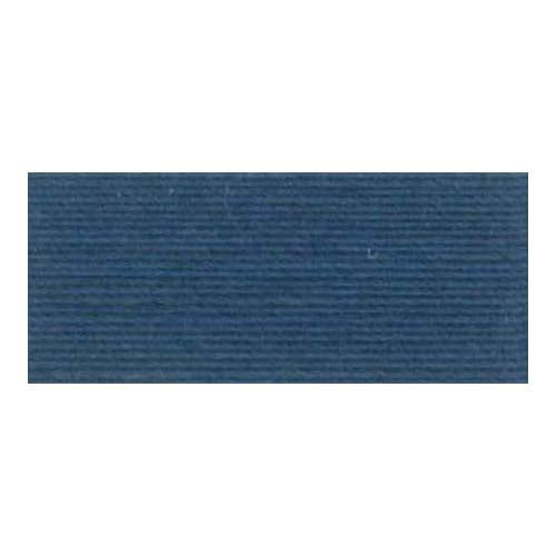 DMC Machine Embroidery Thread 500m - Colour 311