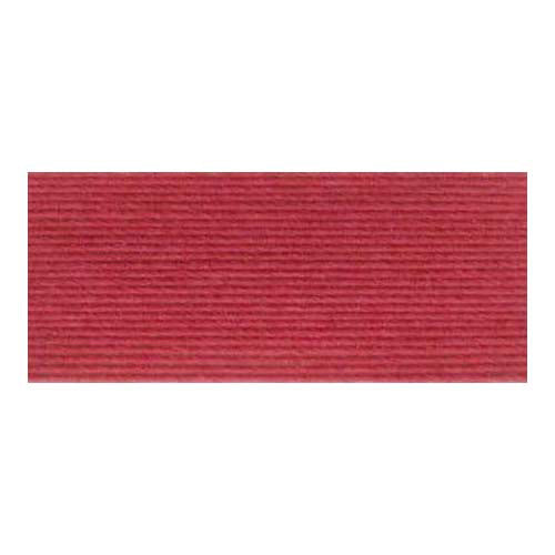 DMC Machine Embroidery Thread 500m - Colour 326