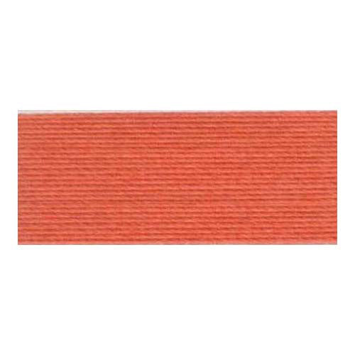 DMC Machine Embroidery Thread Mercerized Cotton 500 m (547 yd) Colour 350