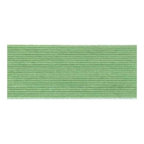 DMC Machine Embroidery Thread Mercerized Cotton 500 m (547 yd) Colour 368