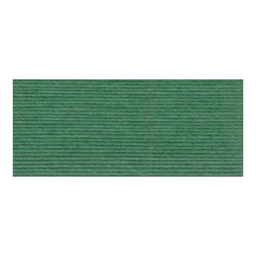 DMC Machine Embroidery Thread Mercerized Cotton 500 m (547 yd) Colour 501
