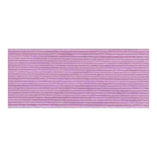 DMC Machine Embroidery Thread Mercerized Cotton 500 m (547 yd) Colour 554