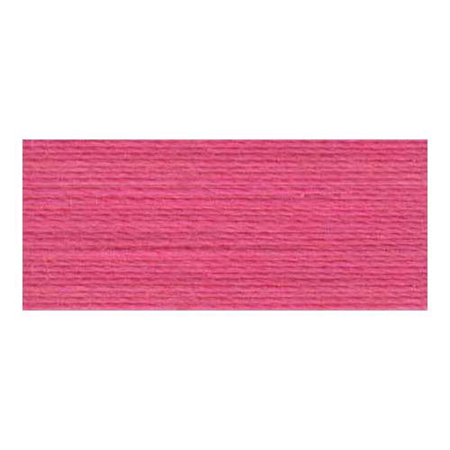 DMC Machine Embroidery Thread Mercerized Cotton 500 m (547 yd) Colour 602